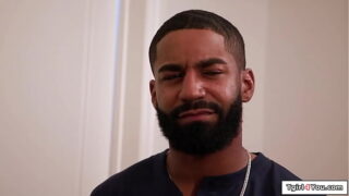 Its fine to anal your gfs Hot Sheboy step sis